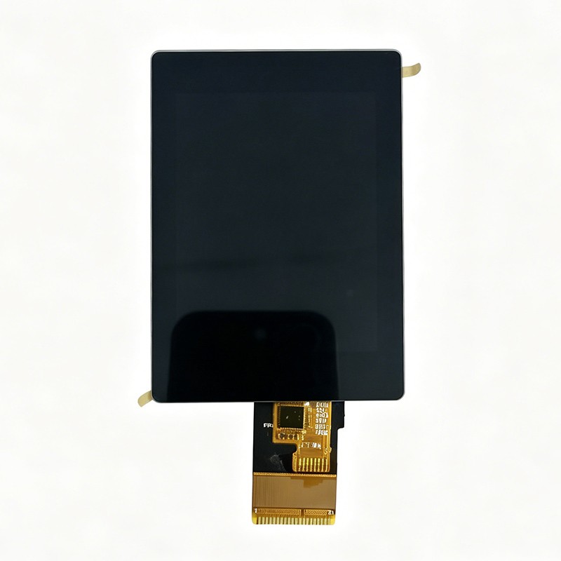 LSC028I23-S-V1