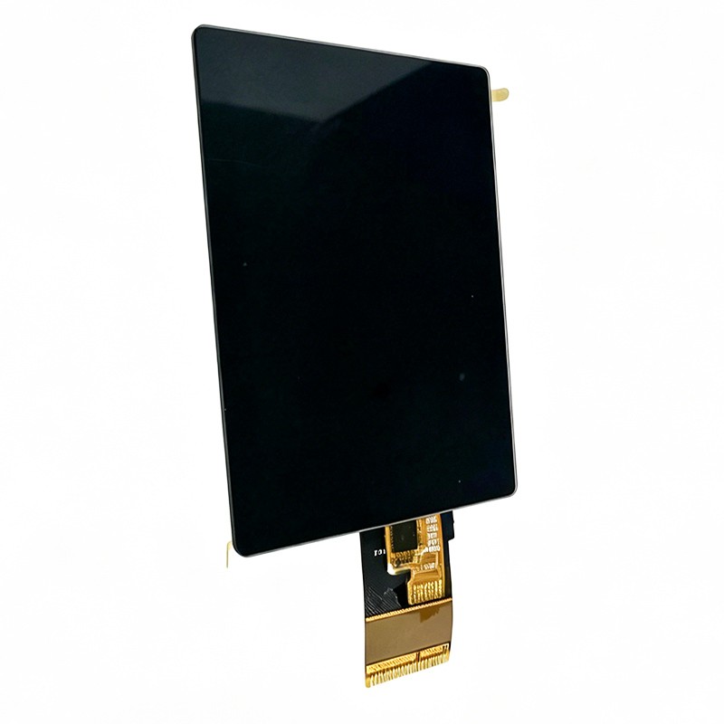 LSC028I23-S-V1-1.jpg