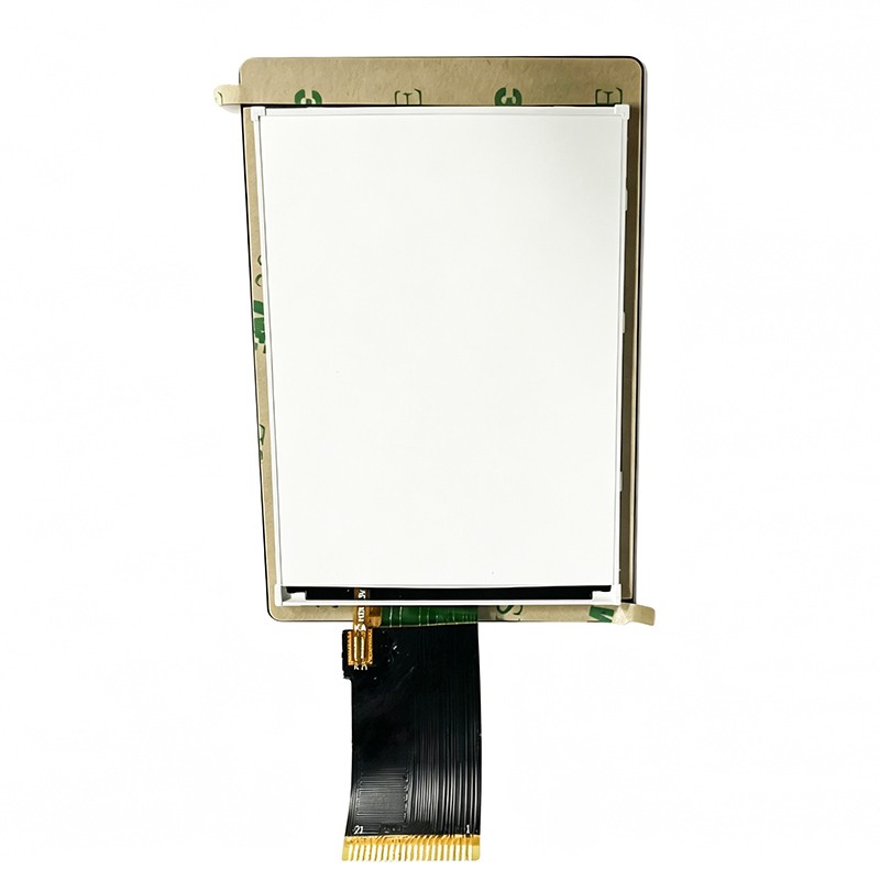 LSC028I23-S-V1-2.jpg