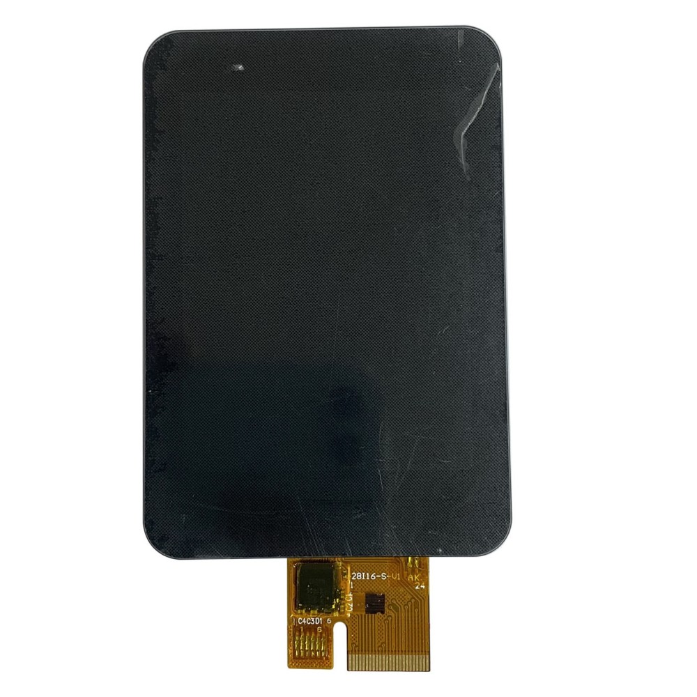 LSC028I16-S-V1