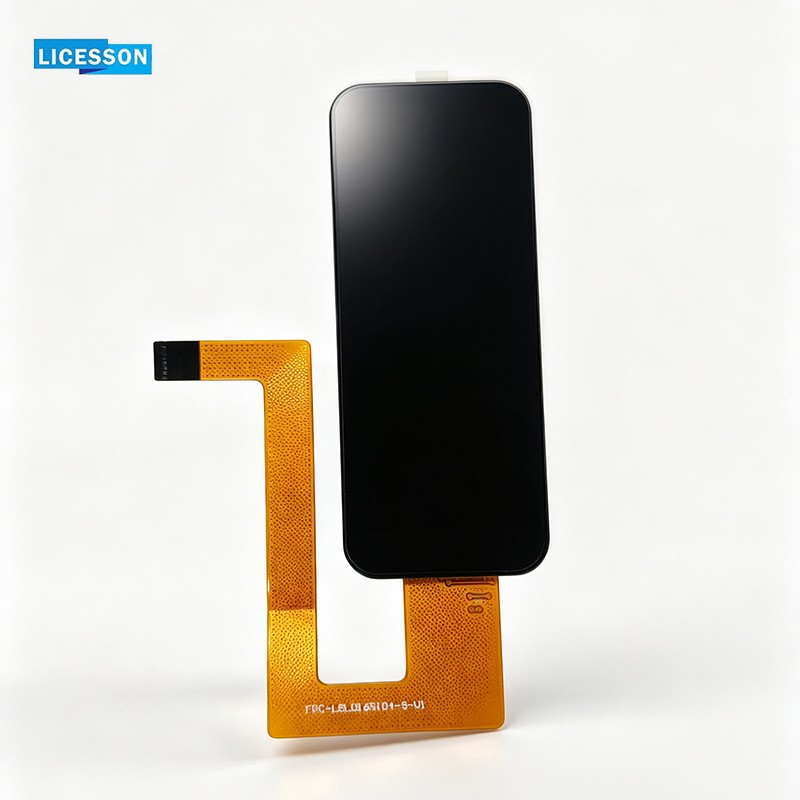 LSL0165I04-S-V1