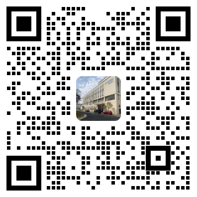 1787298153759215.png