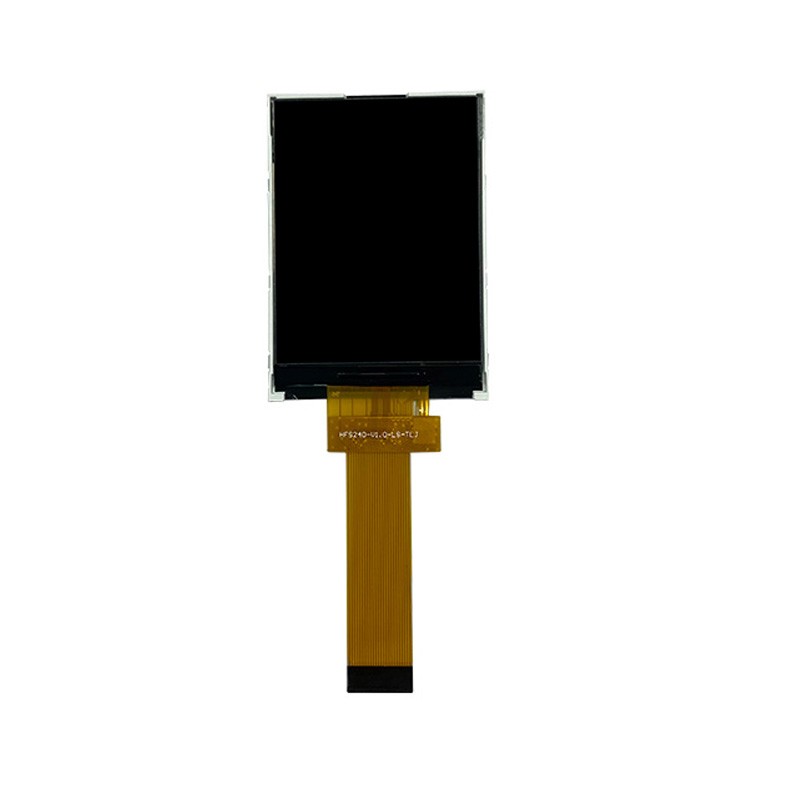 LS024T32-M-V1