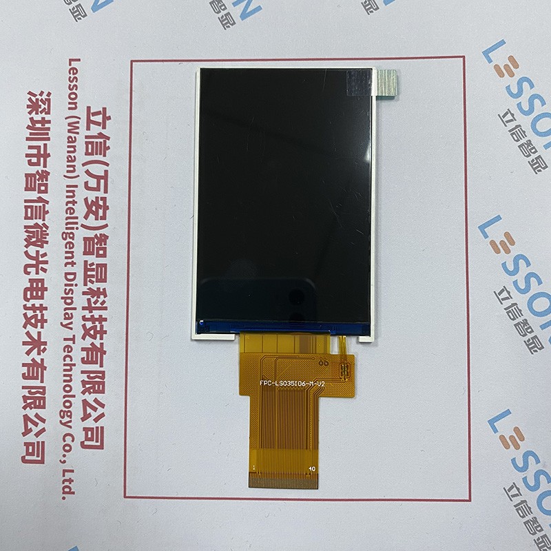 4f6bbcef4e1.jpg