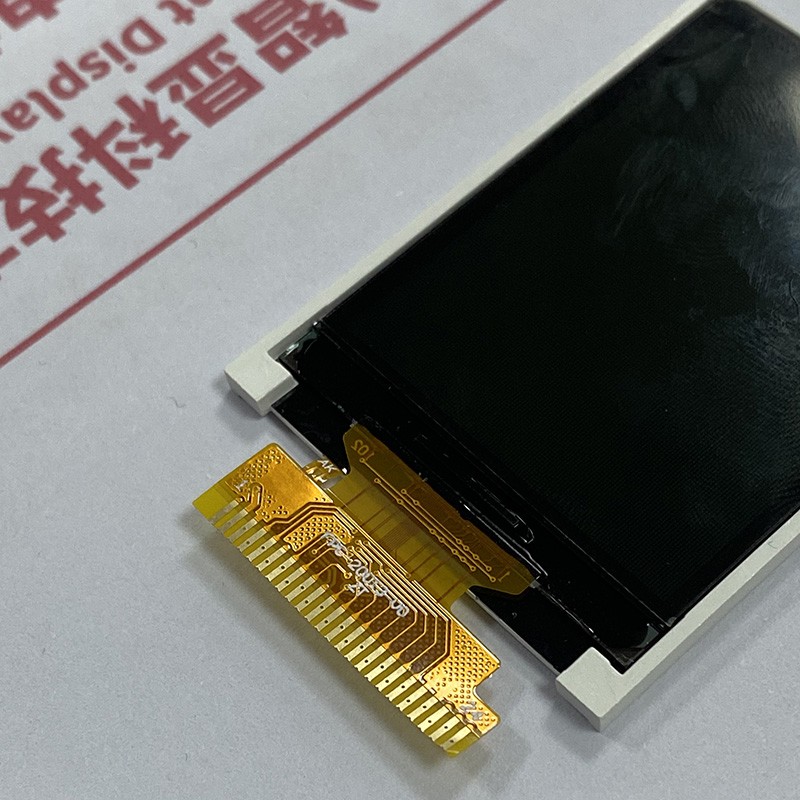 48890f6111.jpg