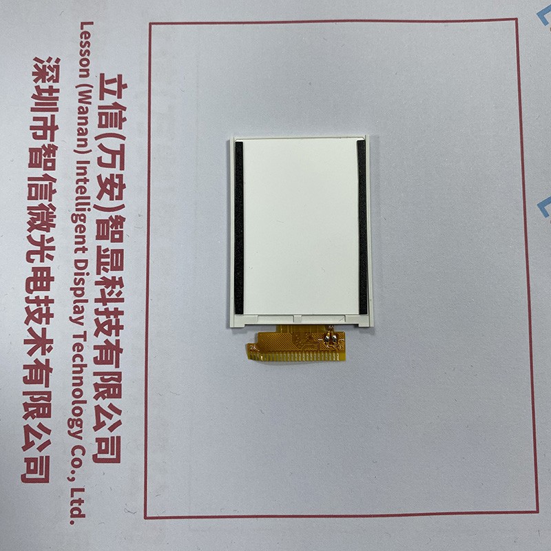 f432fb92.jpg