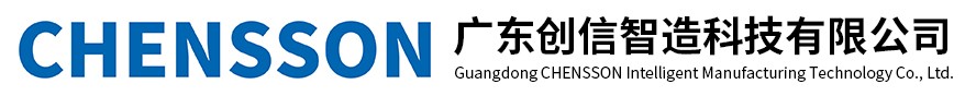 长条LOGO.jpg
